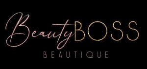 BeautyBoss Beautique